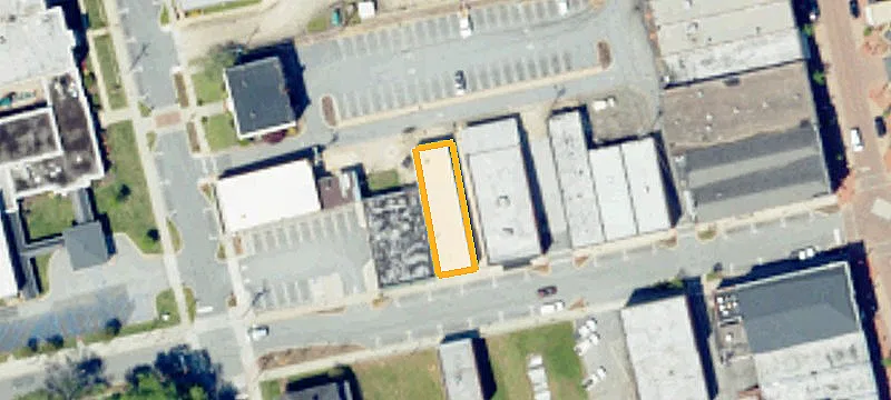 211 Randall St