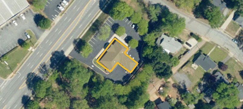505 Mls Ave
