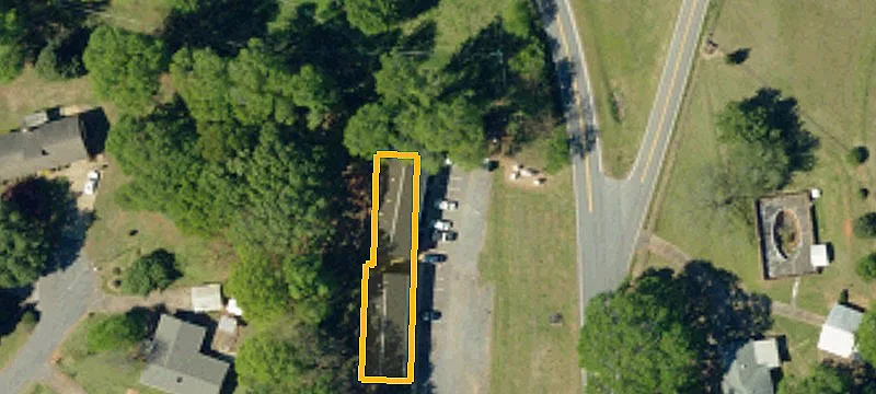 4031 Dixon Rd, Unit 4039