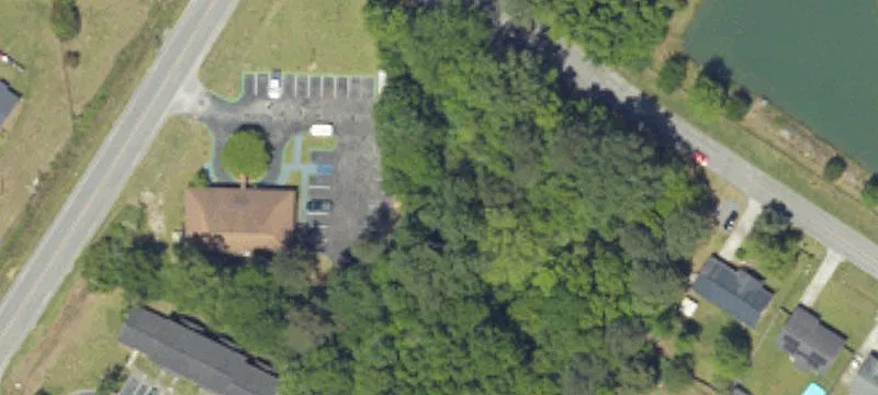 1020 Old Hwy 52