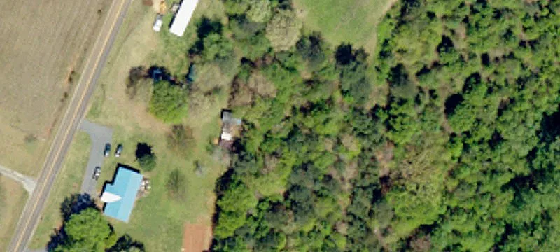150 Jolley Rd