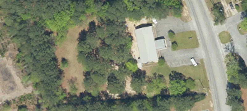3516 Southborough Rd