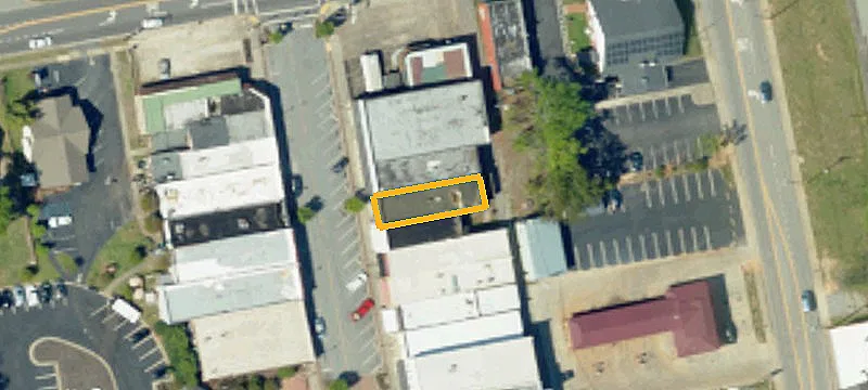 19 Commerce St