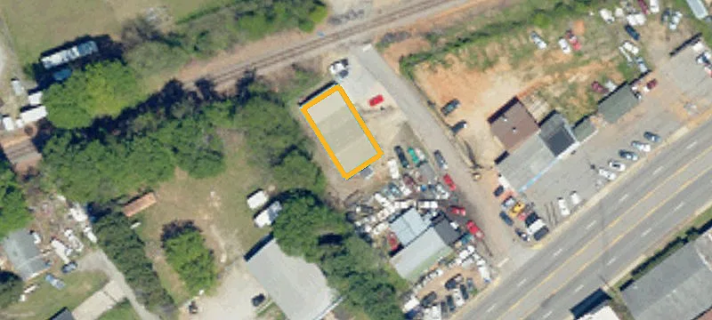 25 Mooney Rd