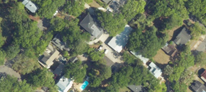 222 Saint James St