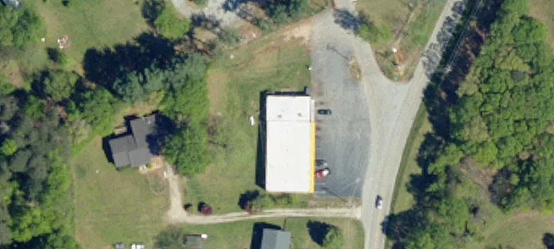 707 Saint Mark Rd