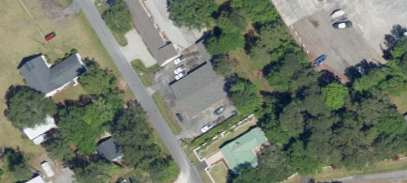 1823 Paulette Dr