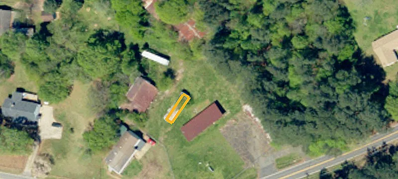 990 John Dodd Rd