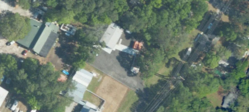 652 Belair Ave