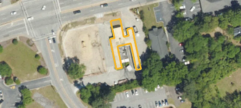 312 Columbia Ave