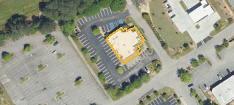 114 Afton Ct