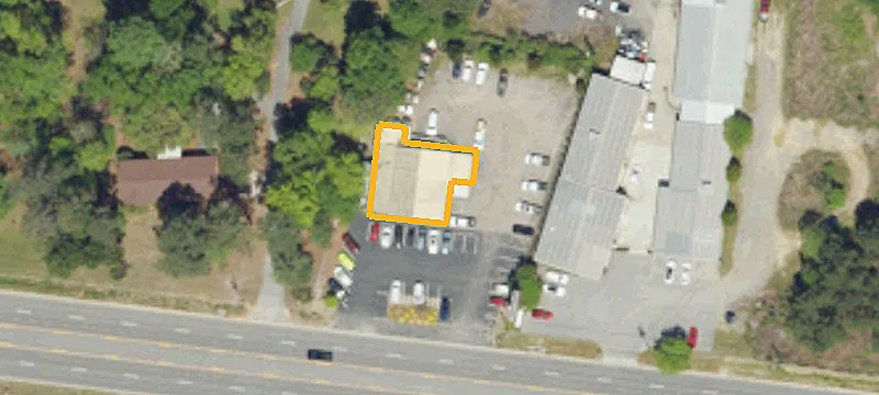 168 Hwy 378