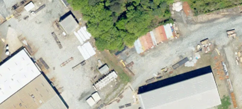 506 Charlotte Hwy
