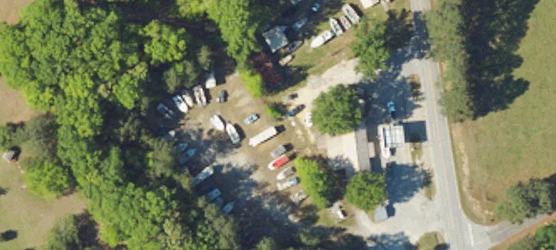 717 State Park Rd