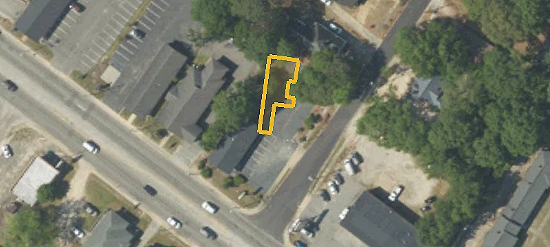 251 Broad St