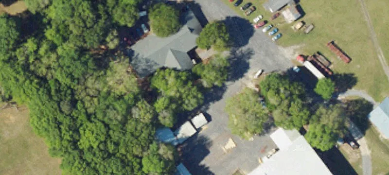 2312 New Holland Rd