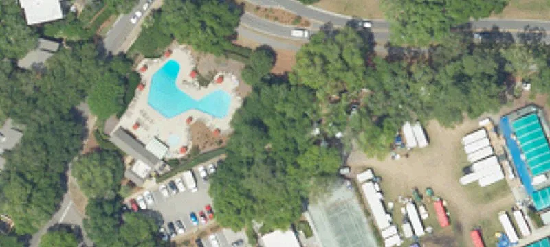 1 Lighthouse Ln