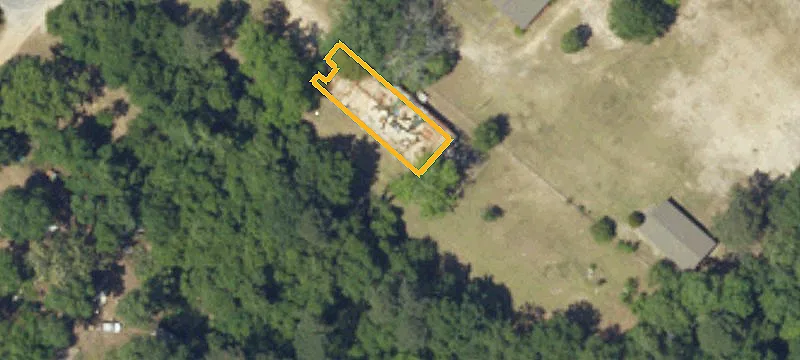 1127 Old Pocallo Rd