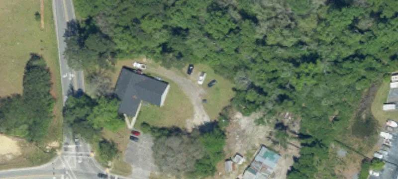 605 Miles Jamison Rd