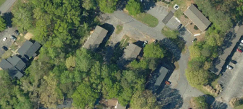 809 Creekside Dr