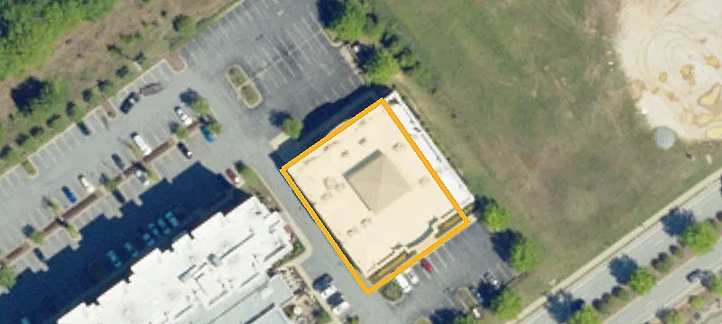 66 Carolina Pt Pkwy