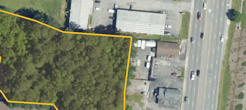 117 Goose Crk Blvd