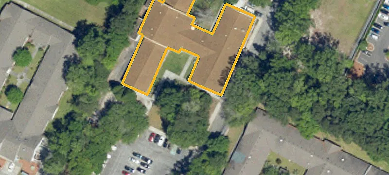 225 Midland Pkwy
