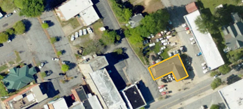 1515 Main St