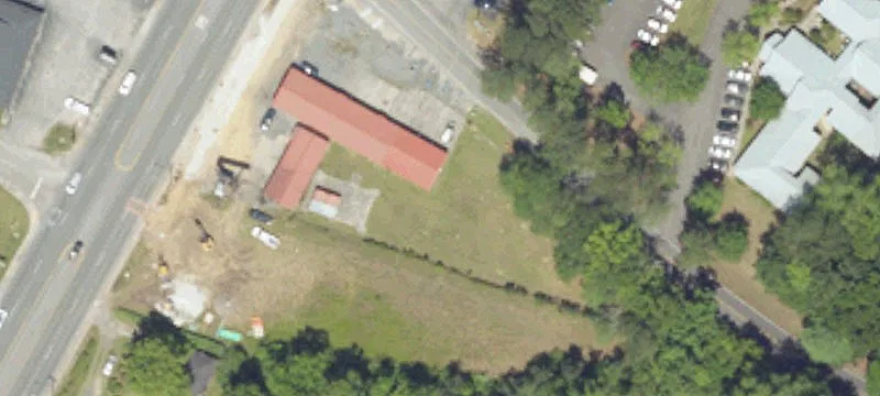 228 Hwy 52