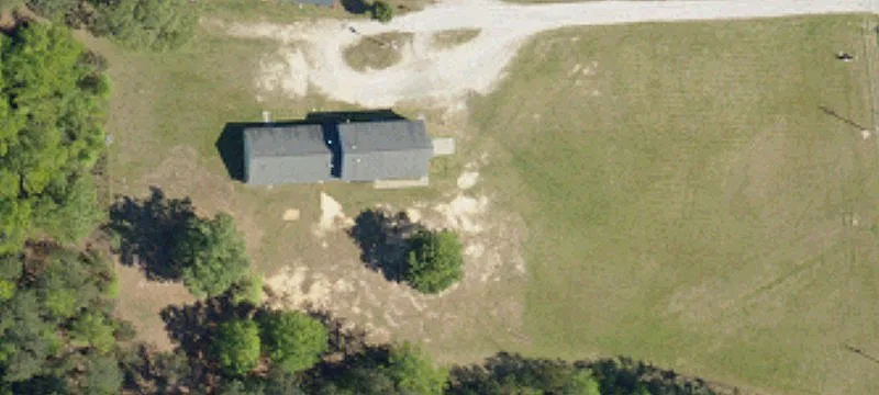 63 Scarlet Ln