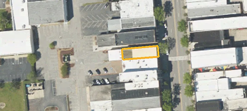 1031 Broad St