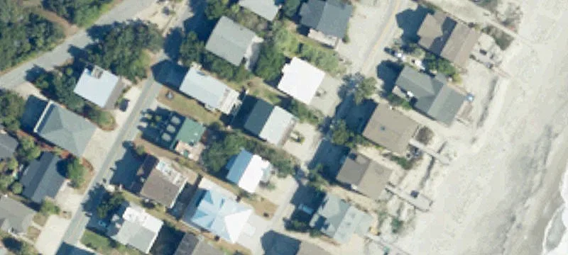 607 Spgs Ave