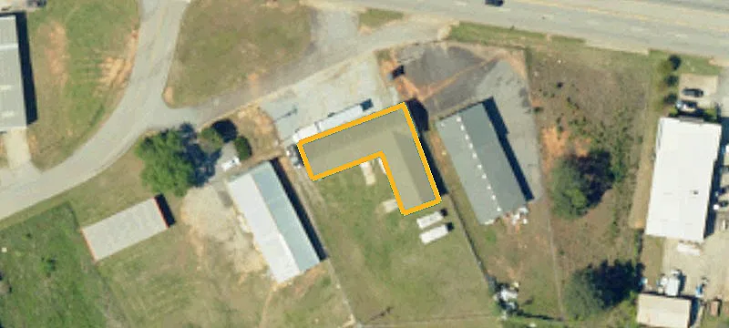 424 Abercrombie Rd