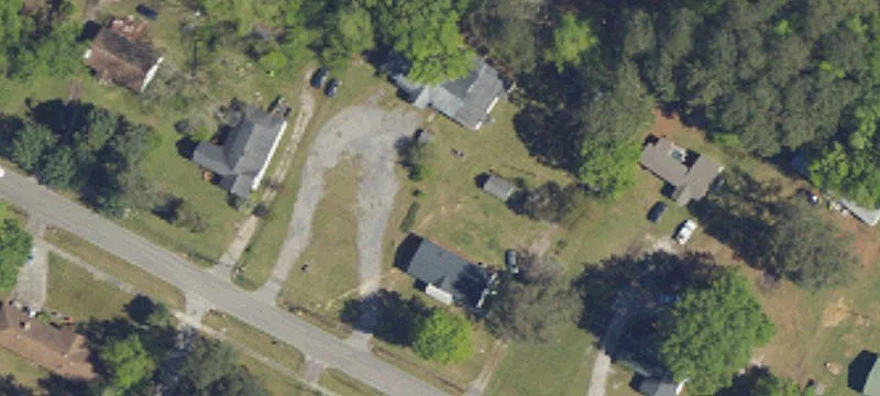 6157 Cabin Crk Rd