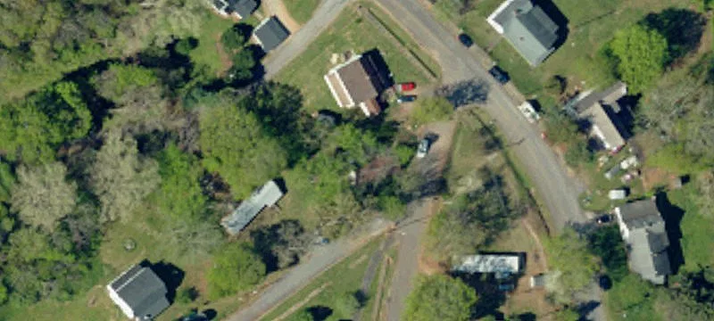 102 Church St