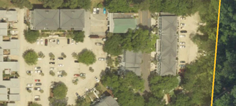 8 Market, Unit 2