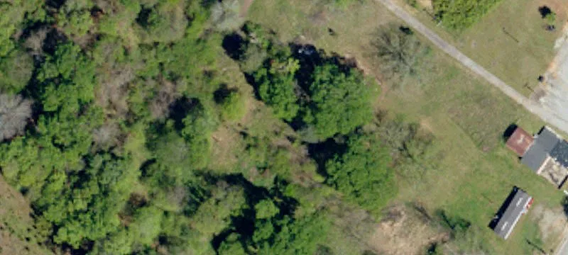 1349 Hwy 150