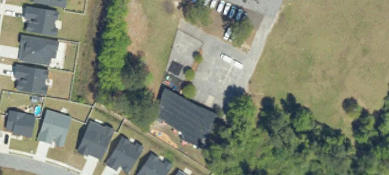 1804 2nd Loop Rd