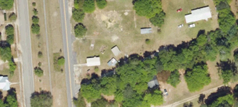 280 Depot NE Ave