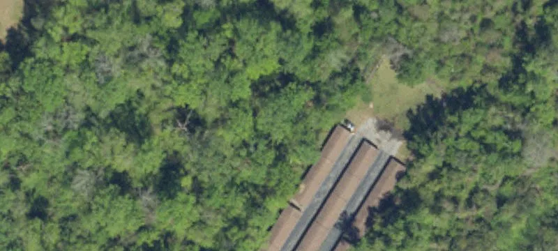 2221 2nd Loop Rd