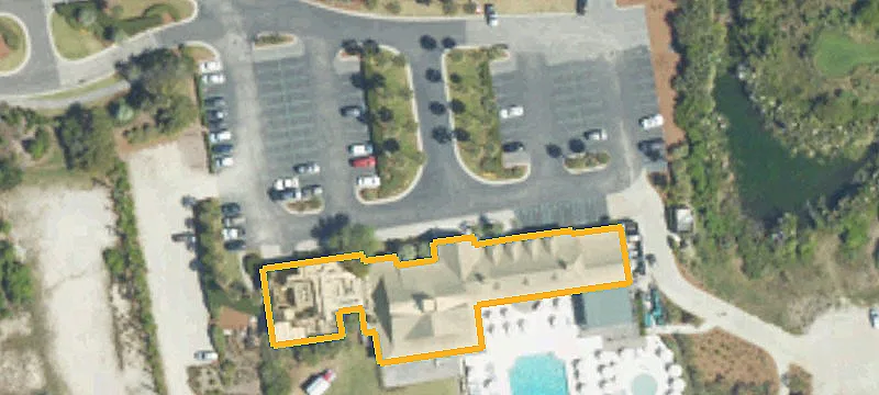 225 Ocean Marsh Rd