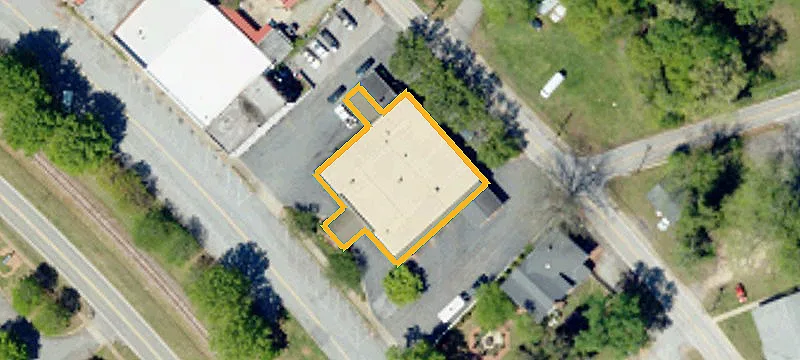 124 Trade Ave