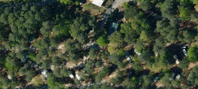 200 Wham Rd