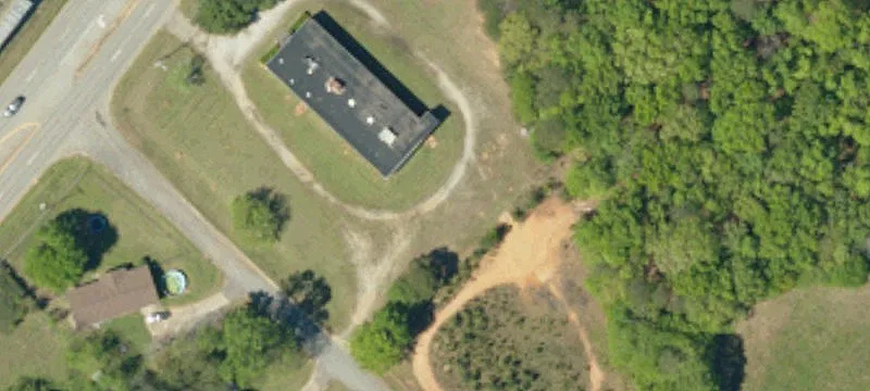 5315 Hwy 81st S