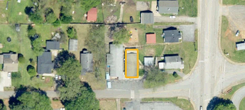 7124 Mapleleaf Dr
