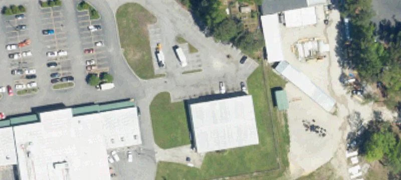 6245 Hwy 162