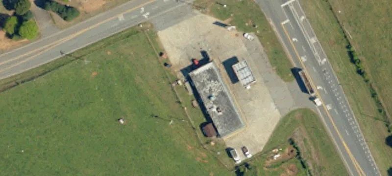 5034 Hwy 11