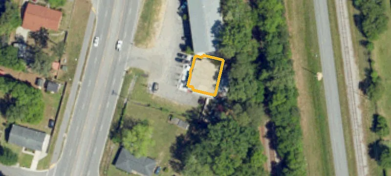 7128 Henry E Brown Jr Blvd