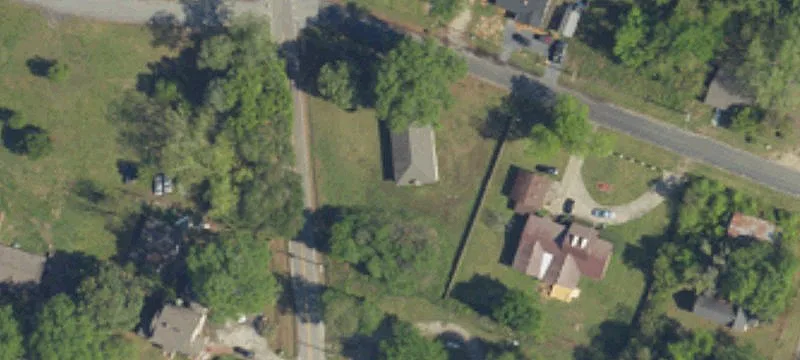 104 Sandhill Rd