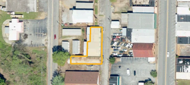 211 Florida Ave